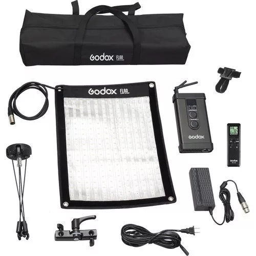 Godox FL60 Fogantyú