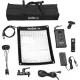 Godox FL60 Fogantyú