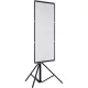 Godox Knowled F600Bi X Konzol