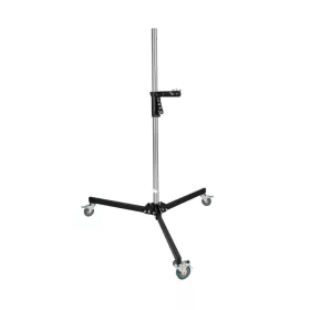 Godox Knowled MG2400Bi Konzol
