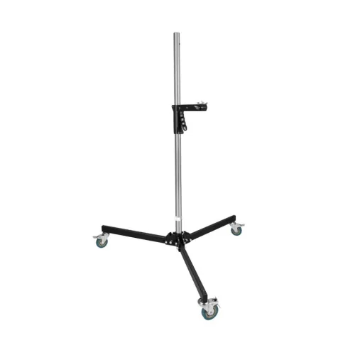 Godox Knowled MG2400Bi Konzol