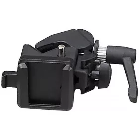 Godox Knowled MG2400Bi Rögzítőbilincs