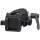 Godox Knowled MG2400Bi Rögzítőbilincs