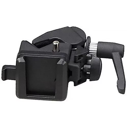 Godox Knowled MG2400Bi Rögzítőbilincs