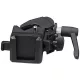 Godox Knowled MG2400Bi Rögzítőbilincs