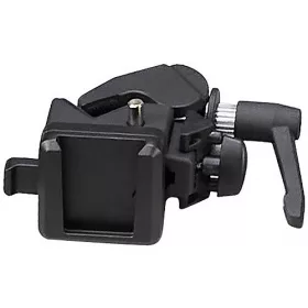 Godox Knowled MG1200Bi Vezérlő tartó adapter