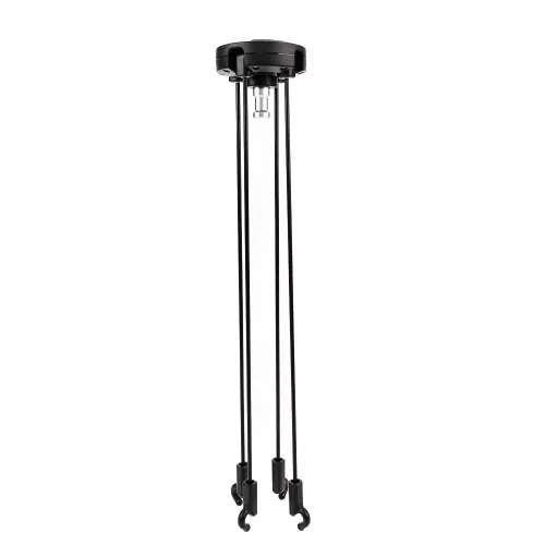 Godox FL150S/F200Bi X-tartó konzol