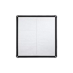 Godox Knowled F200Bi Softbox