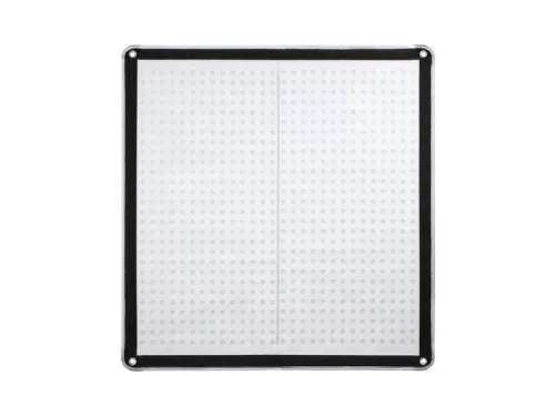 Godox Knowled F200Bi Softbox