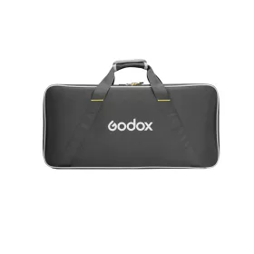 Godox KNOWLED F200Bi Táska (CB87)