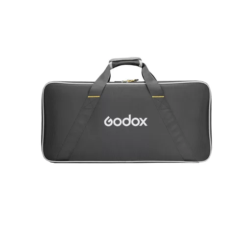 Godox KNOWLED F200Bi Táska (CB87)