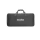 Godox KNOWLED F200Bi Táska (CB87)