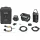 Godox Knowled MG1200Bi Reflektor tok