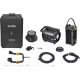 Godox Knowled MG1200Bi Reflektor tok