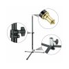 GODOX BL-90F Fotó/ Stúdió Lámpaállvány - 90cm