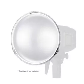 Godox AD600 standard reflektorhoz való diffúzor (AD-R2)