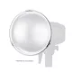 Godox AD600 standard reflektorhoz való diffúzor (AD-R2)