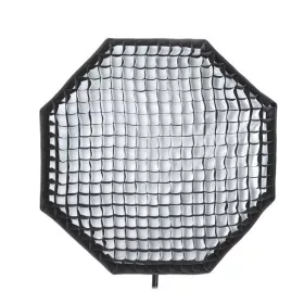 Godox rács Octa 120-hoz