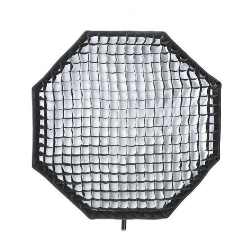 Godox rács Octa 120-hoz
