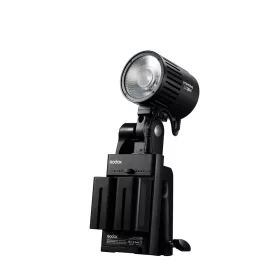 GODOX ML/LC/FR LED-lámpa Kiegészítőkészlet