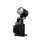 GODOX ML/LC/FR LED-lámpa Kiegészítőkészlet