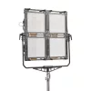 Godox P300R/P600BI/P600R Hard Négyfejes konzol