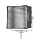 Godox Knowled P600R Hard Négyzet Softbox készlet -méhsejtrács