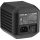 Godox AC-400 Hálózati Adapter AC/DC