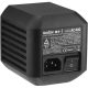 Godox AC-400 Hálózati Adapter AC/DC