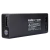 Godox AD1200Pro AC adapter