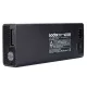 Godox AD1200Pro AC adapter