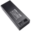 Godox AD1200Pro AC adapter