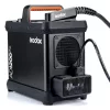 Godox AD1200Pro AC adapter