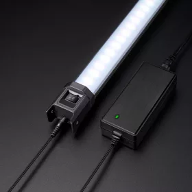 Godox TL120 AC adapter (2db)