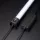 Godox TL120 AC adapter (2db)