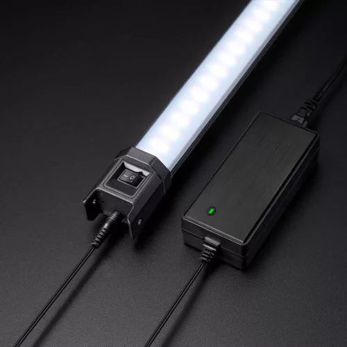 Godox TL120 AC adapter (2db)