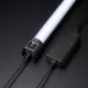 Godox TL120 AC adapter (2db)