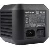 Godox AD600PRO AC/DC Hálózati Adapter - 600W