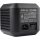 Godox AD600PRO AC/DC Hálózati Adapter - 600W