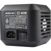 Godox AD600PRO AC/DC Hálózati Adapter - 600W