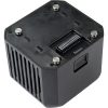 Godox AD600PRO AC/DC Hálózati Adapter - 600W