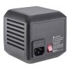 Godox AD600 AC/DC Hálózati Adapter