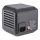 Godox AD600 AC/DC Hálózati Adapter