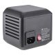 Godox AD600 AC/DC Hálózati Adapter