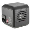 Godox AD600 AC/DC Hálózati Adapter