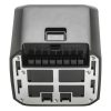 Godox AD600 AC/DC Hálózati Adapter
