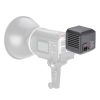 Godox AD600 AC/DC Hálózati Adapter
