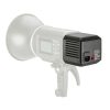 Godox AD600 AC/DC Hálózati Adapter