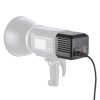 Godox AD600 AC/DC Hálózati Adapter