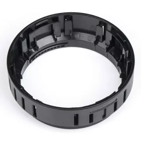 Godox AD-AS adaptergyűrű